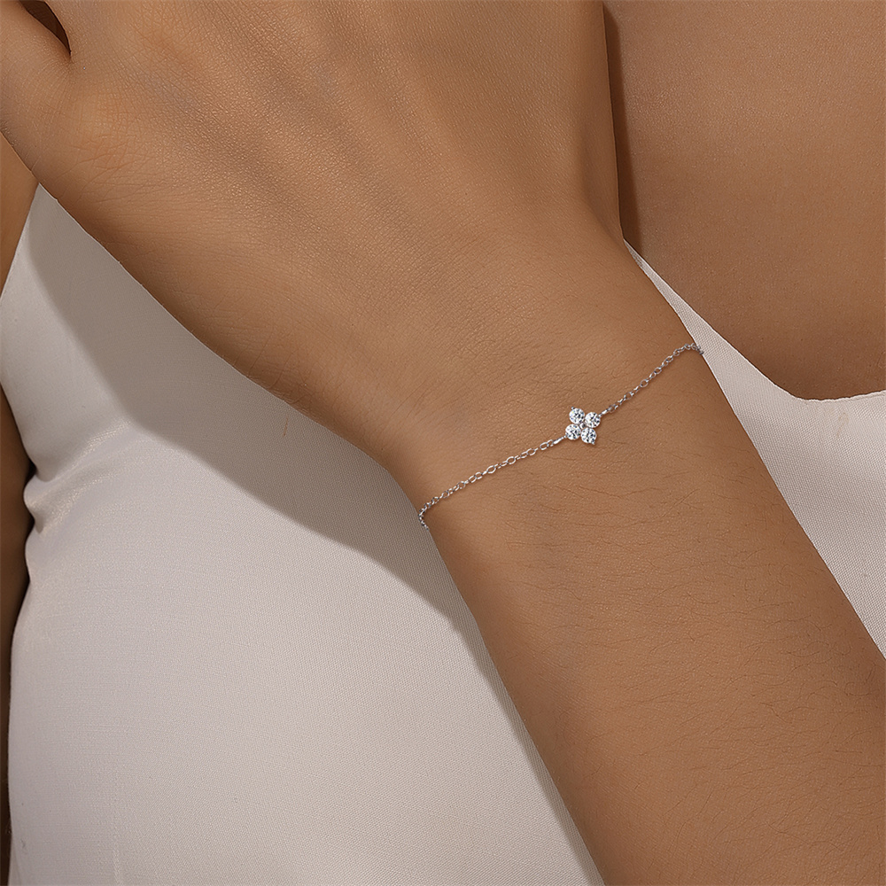 KOJ 1PC S925 Silver Moissanite - đánh giá và giá Body Piercing Quality Jewelry