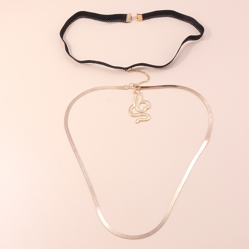 Bohemian Vàng Màu Chân Dây Sex - đánh giá và giá Body Jewelry By The Chain Gang