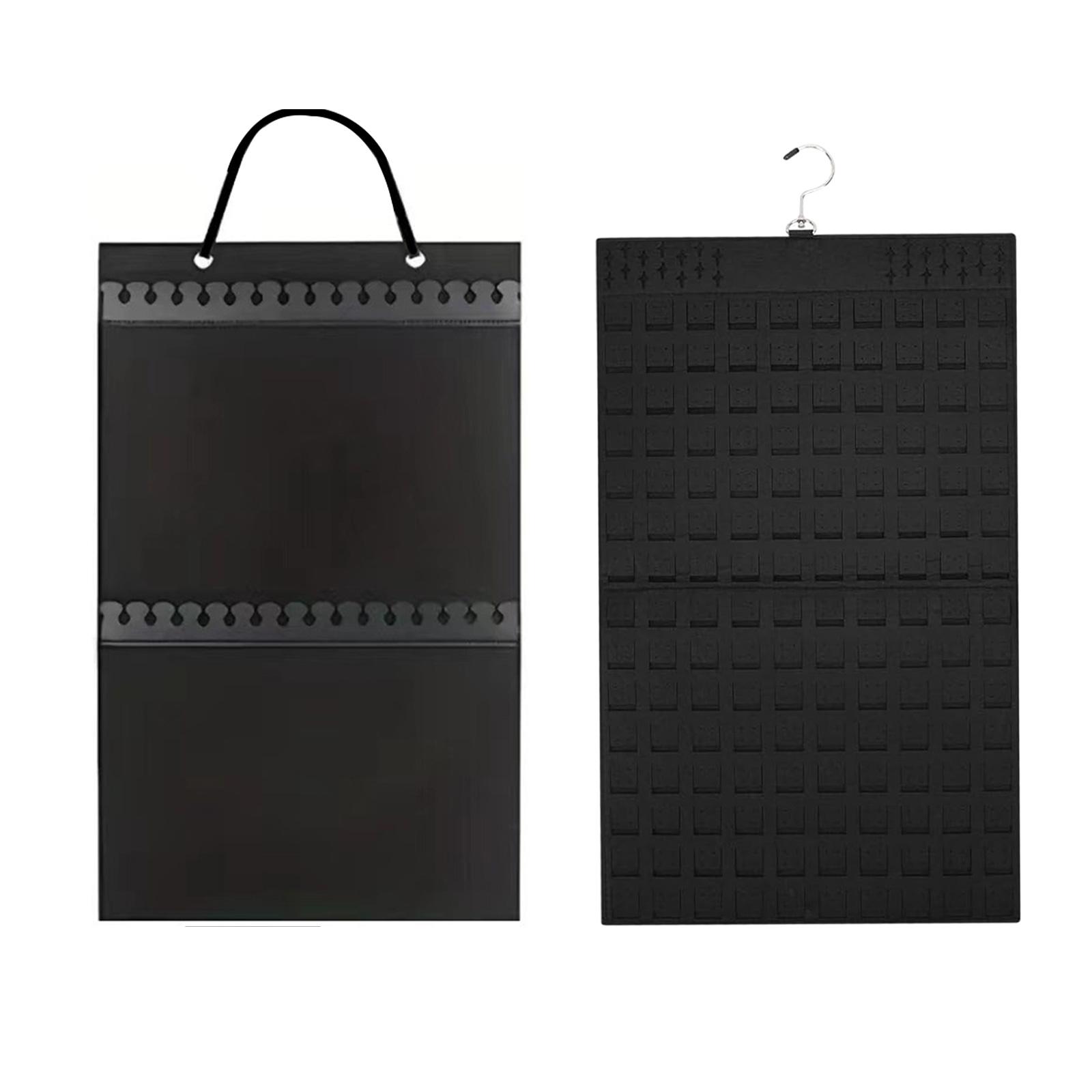 Hanging Jewelry Organizer Body - đánh giá và giá Body Jewelry Shop
