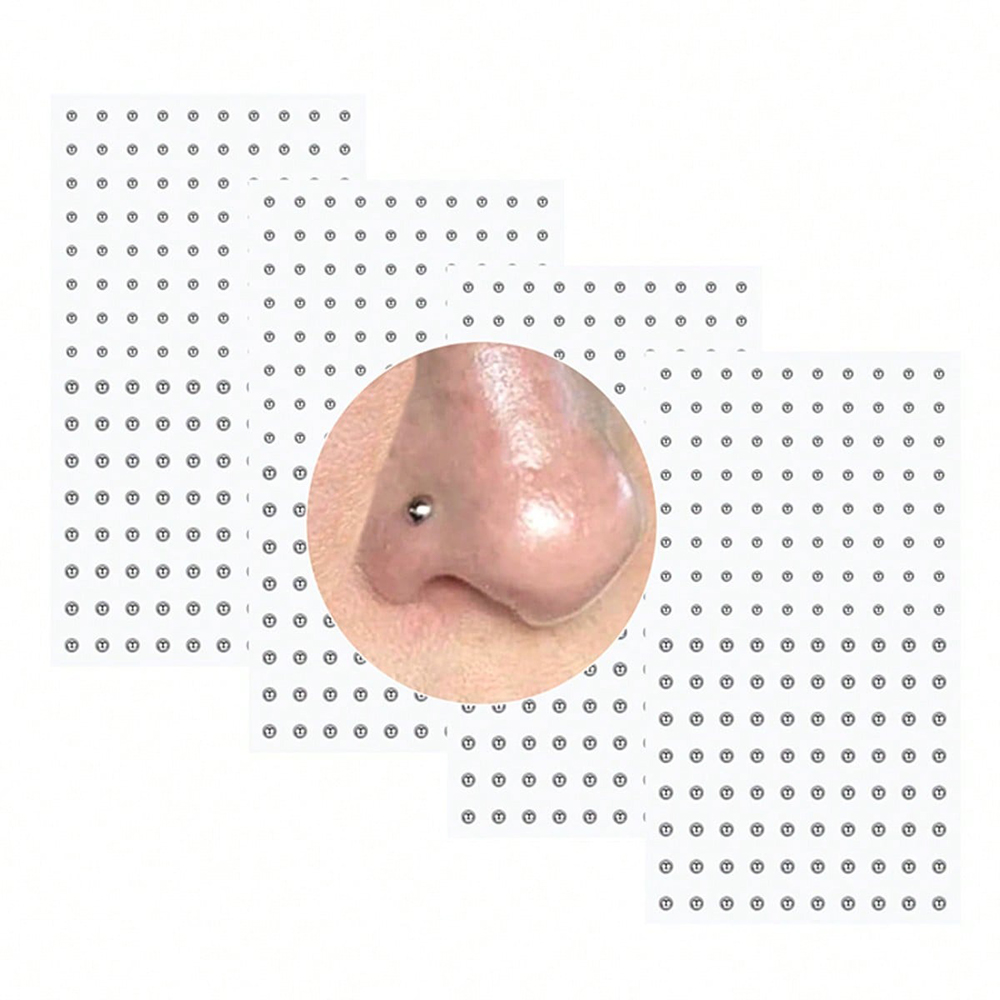 Fake Piercings Fake Nose Ring  - đánh giá và giá Body Jewelry Rings
